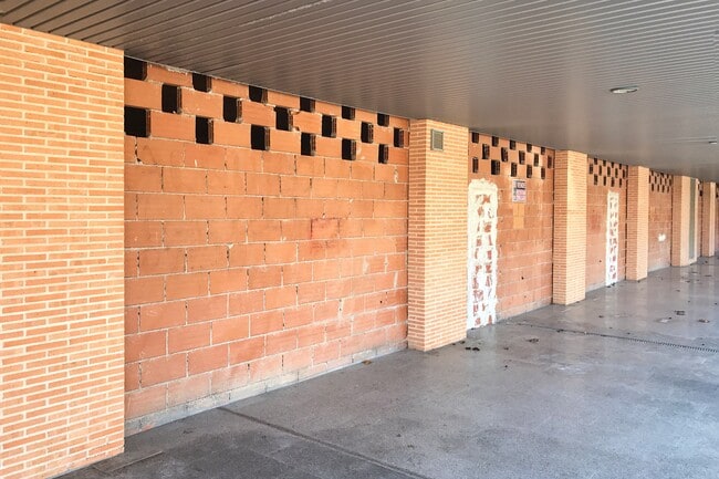 Más detalles de Calle Pastos de Invierno, 9, Navalcarnero - Local en alquiler