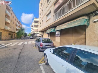 Más detalles de Edificio residencial​ en venta