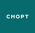 Chopt