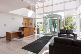 Más detalles de 41-51 Kingston Rd, Leatherhead - Oficina en alquiler