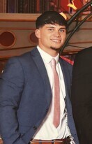 Harry Hobbs
