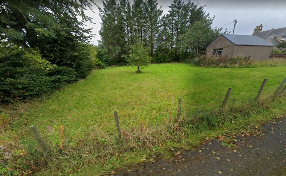 Main St, New Byth en venta - Foto del edificio - Imagen 3 de 6