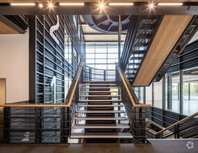 217 Bath Rd, Slough en alquiler Foto del interior- Imagen 1 de 5