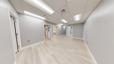 7777 Leesburg Pike, Falls Church, VA en alquiler Foto del interior- Imagen 2 de 6