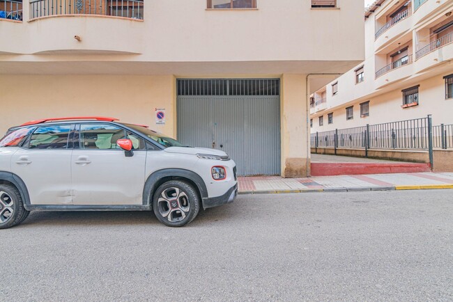 Más detalles de Local en venta