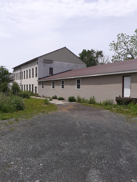 2763 Highway 6, Slate Hill, NY en venta - Foto del edificio - Imagen 3 de 18