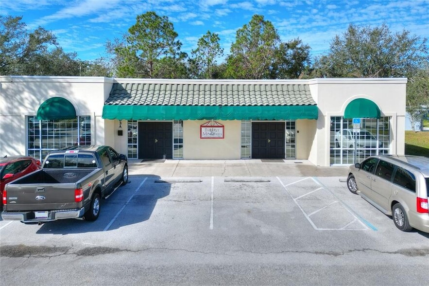 1503 6th St SE, Winter Haven, FL en venta - Foto del edificio - Imagen 1 de 45