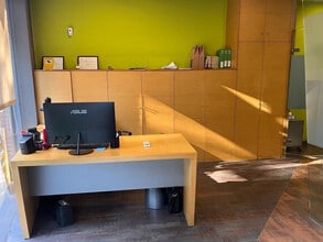 Local en Figueres, Gerona en alquiler Foto del interior- Imagen 2 de 7