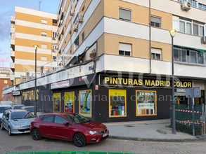 Local en Móstoles, Madrid en alquiler Foto del interior- Imagen 2 de 15