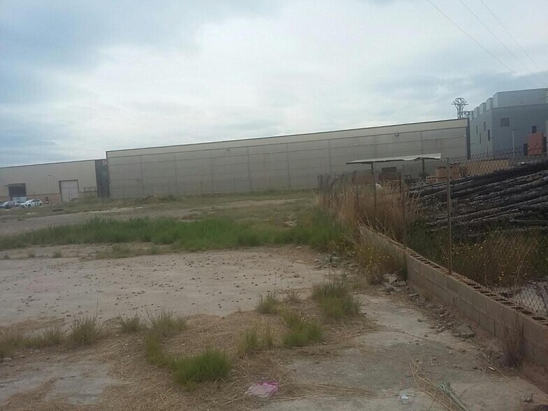 Betxi, Villarreal, Vila-real, Castellón en venta - Foto principal - Imagen 2 de 7