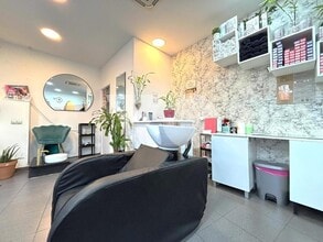 Local en Madrid, Madrid en alquiler Foto del interior- Imagen 1 de 3