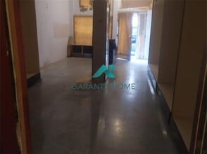 Local en Madrid, Madrid en alquiler Foto del interior- Imagen 2 de 3