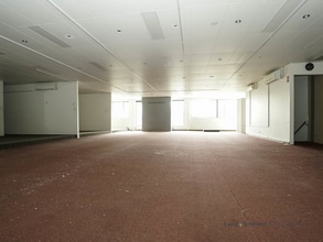 92 John St, Cabramatta en alquiler Foto del interior- Imagen 1 de 3