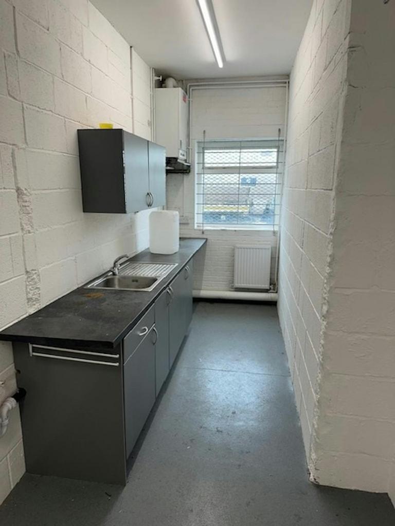 659 Eccles New Rd, Salford en alquiler Foto del edificio- Imagen 1 de 18