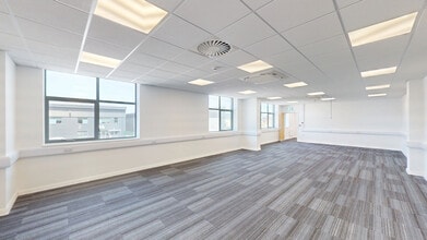 Upperfield Ln, Cheltenham en alquiler Matterport 3D Scan- Imagen 2 de 8