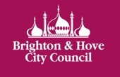 Brighton & Hove City Council