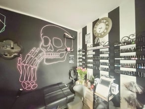 267 Wigan Rd, Wigan en alquiler Foto del interior- Imagen 1 de 4