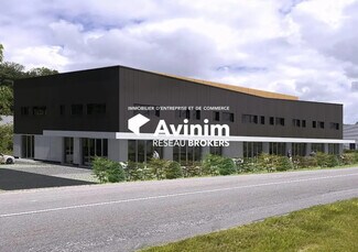 Más detalles de Local en venta