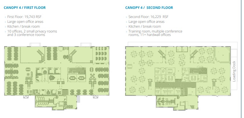 338 S 670 W, Lindon, UT en alquiler Plano de la planta- Imagen 1 de 1