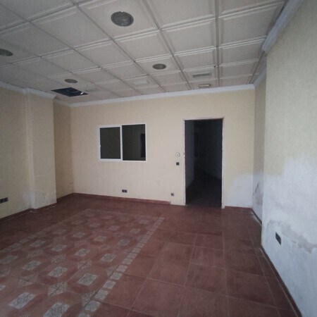 Local en Palma del Río en venta - Foto del edificio - Imagen 3 de 8