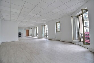 31 Rue De Châteaudun, Paris en alquiler Foto del interior- Imagen 2 de 4