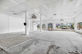 249-255 Hunter St, Newcastle en alquiler Foto del interior- Imagen 2 de 7