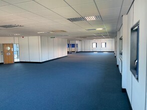 Saxon Way, Hessle en alquiler Foto del interior- Imagen 2 de 3