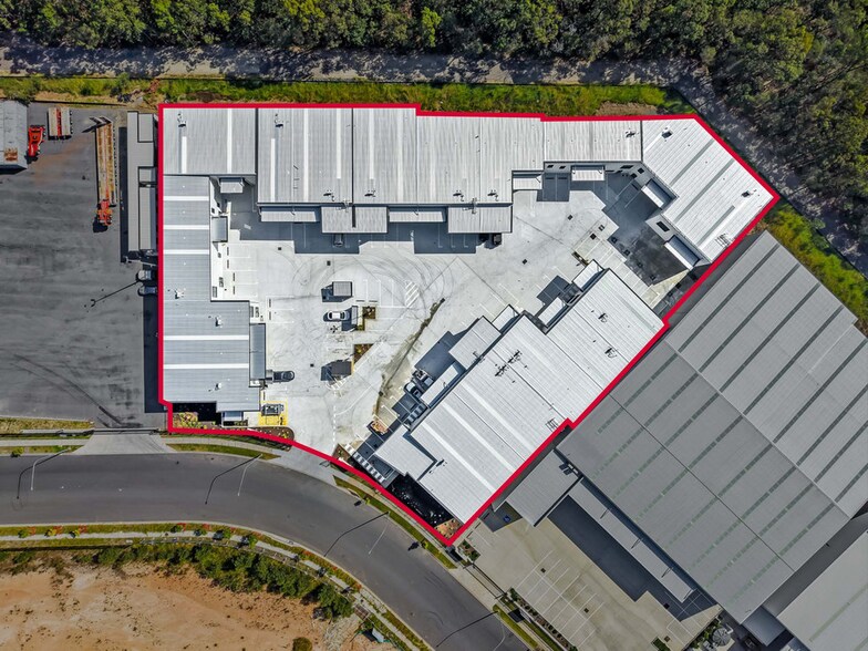 109 Hub Cres, Heathwood en alquiler - Otros - Imagen 2 de 10