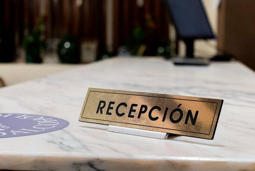 Local en Córdoba, Córdoba en venta - Foto del edificio - Imagen 2 de 11