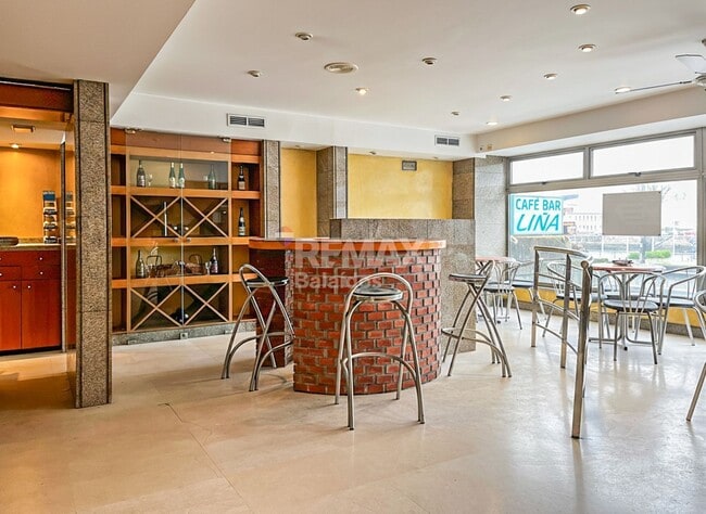 Más detalles de Local en venta