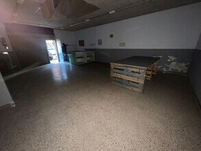 Local en Sabadell, Barcelona en alquiler Foto del interior- Imagen 2 de 7