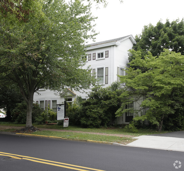 19 S State St, Dover, DE en alquiler - Foto del edificio - Imagen 2 de 3