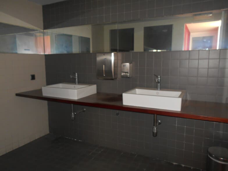 Hotel y hospedaje en Torelló, Barcelona en venta - Foto del interior - Imagen 3 de 5