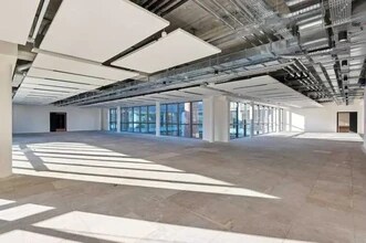 24 Rue Villeneuve, Clichy en alquiler Foto del interior- Imagen 2 de 10