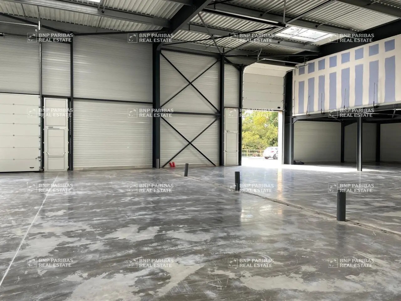 4 Rue Alessandro Volta, Carquefou en venta Foto del interior- Imagen 1 de 5