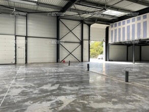 4 Rue Alessandro Volta, Carquefou en venta Foto del interior- Imagen 1 de 5