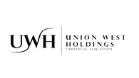 Union West Holdings, LLC