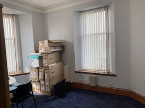 Waterloo Quay, Aberdeen en alquiler Foto del interior- Imagen 2 de 2