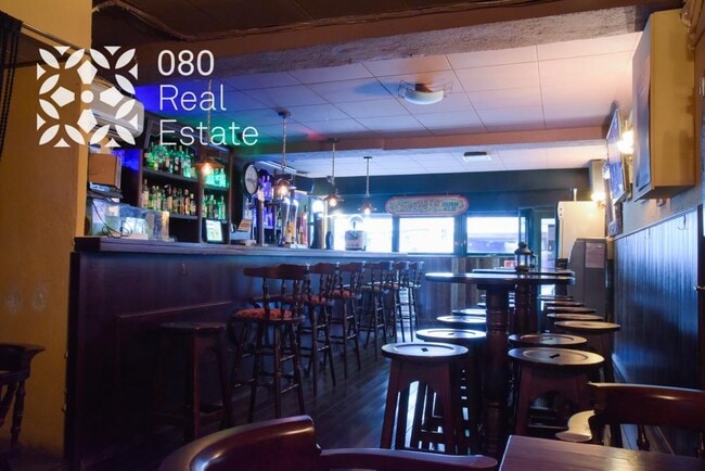 Más detalles de Local en alquiler