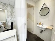 Espacio interior local