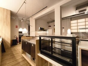 Local en Barcelona, Barcelona en alquiler Foto del interior- Imagen 1 de 18