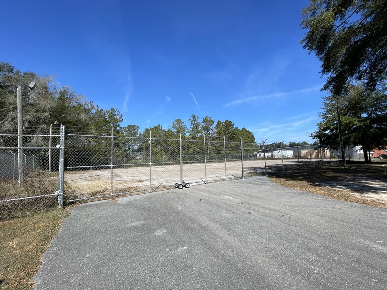 SW Arlington Blvd, Lake City, FL en alquiler - Foto del edificio - Imagen 2 de 5