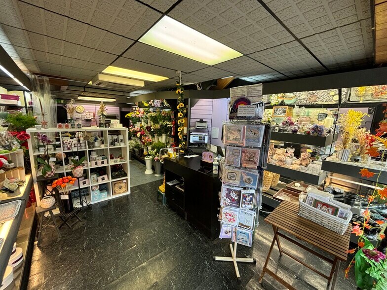 534 Chorley Old Rd, Bolton en venta - Foto del interior - Imagen 3 de 7