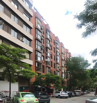 Más detalles de Oficina en alquiler