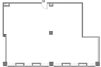 401-407 Lincoln Rd, Miami Beach, FL en alquiler Foto del interior- Imagen 2 de 5