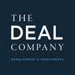 The Deal Company