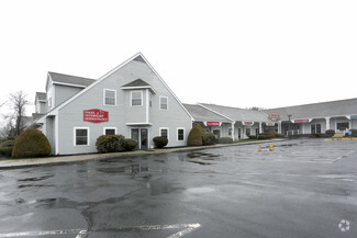 Más detalles para 29 Lafayette Rd, North Hampton, NH - Locales en venta