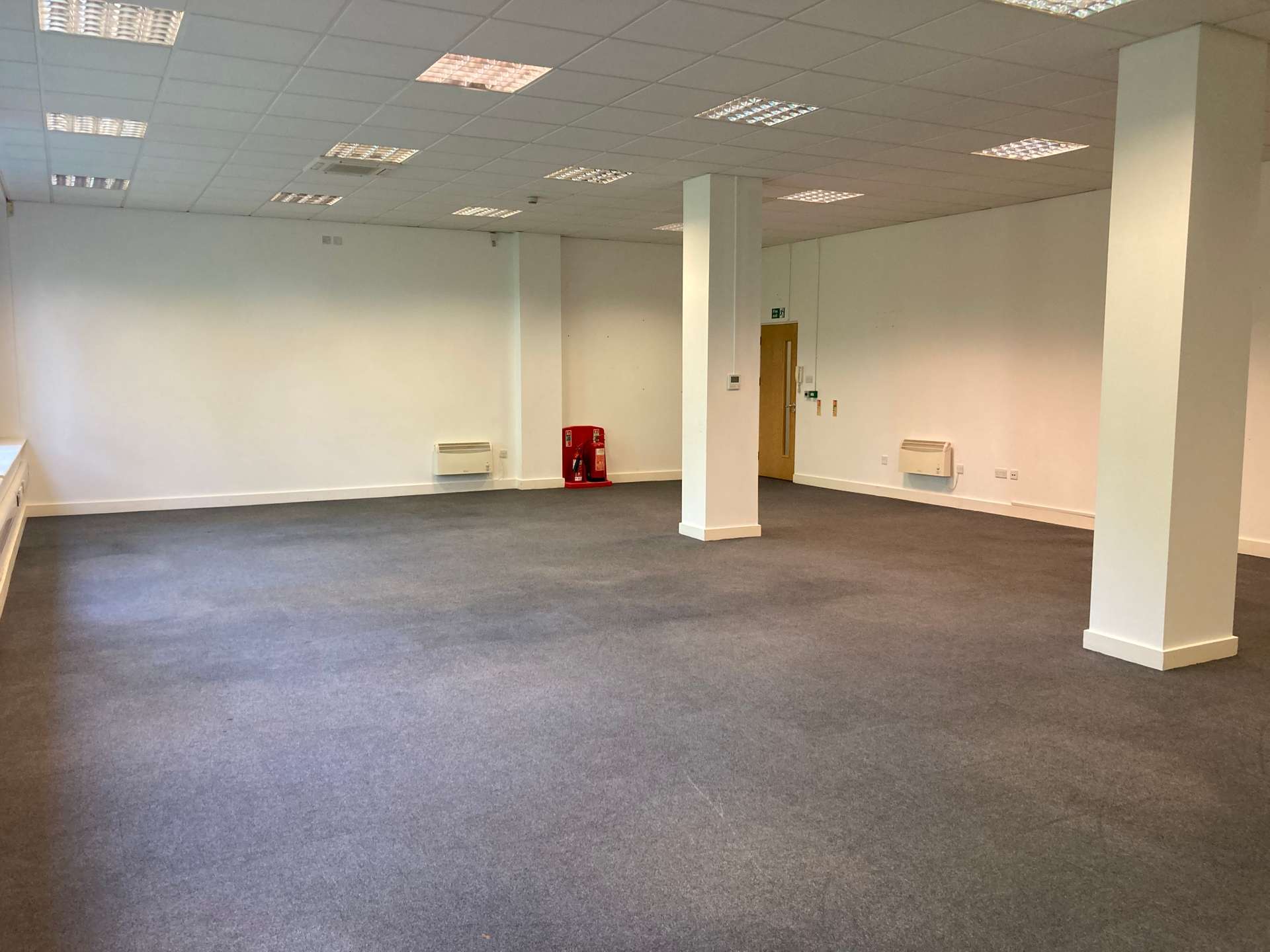 Greyfriars, Cardiff en alquiler Foto del interior- Imagen 1 de 7