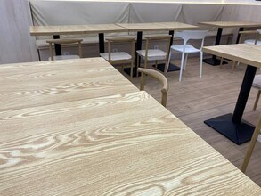 Local en Barcelona, Barcelona en alquiler Foto del interior- Imagen 2 de 6