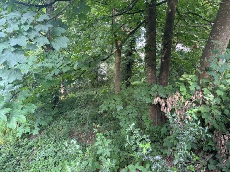 Crossbeck Rd, Ilkley en venta - Foto del edificio - Imagen 2 de 3